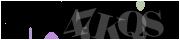 Защита от автоматических сообщений