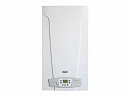 Котел настенный газовый двухконтурный BAXI ECO-4S 10F (10 кВт, закр. камера сгорания)  по цене 70438 руб.