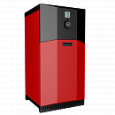 Котел напольный газовый   Prestig 20 кВт(Лемакс) 