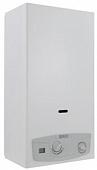 Газовая колонка BAXI SIG-2 11i 11 л/мин электророзжиг по цене 25937 руб.