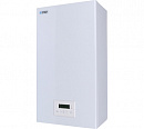 Купить Электрический котел STOUT PLUS 27 кВт (SEB-2201-000027)