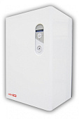 Электрический котел MORA EK15 Comfort (15 кВт) с доставкой в NAME